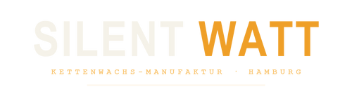 Silent Watt